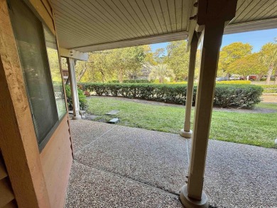 Beautifully Updated 2BR/2BA First-Floor Condo with Lake Views |