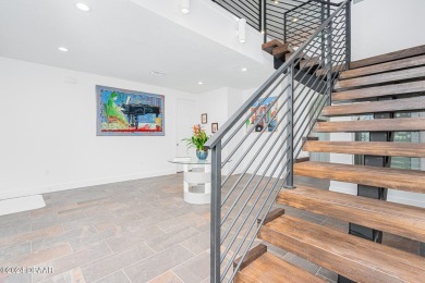 TAKING BACKUP OFFERS! (ACTIVE/CONTINGENT) SPECTACULAR NEWLY