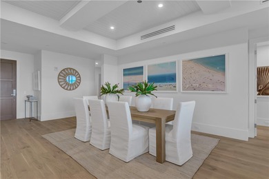 Indian River Shores newest luxury enclave, 12 oceanfront