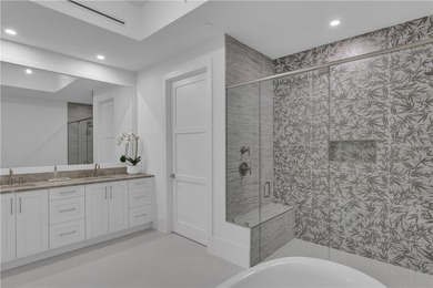 Indian River Shores newest luxury enclave, 12 oceanfront