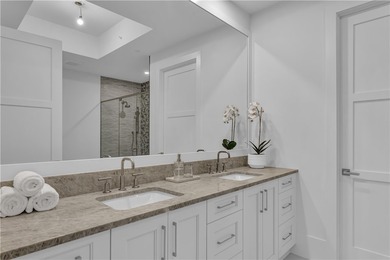 Indian River Shores newest luxury enclave, 12 oceanfront