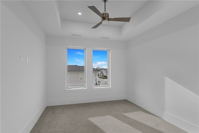 Indian River Shores newest luxury enclave, 12 oceanfront