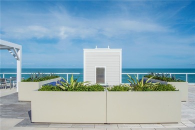 Indian River Shores newest luxury enclave, 12 oceanfront