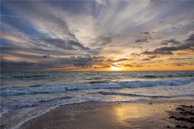 Indian River Shores newest luxury enclave, 12 oceanfront