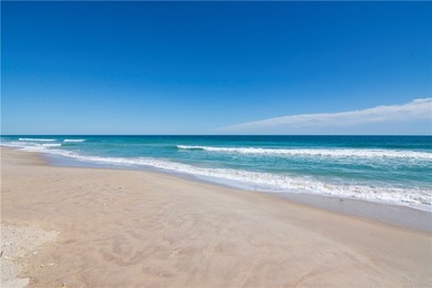 Indian River Shores newest luxury enclave, 12 oceanfront