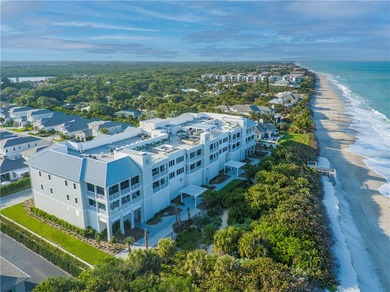 Indian River Shores newest luxury enclave, 12 oceanfront