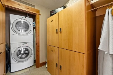 Here's a unique opportunity to own a 1/8th deeded ownership in