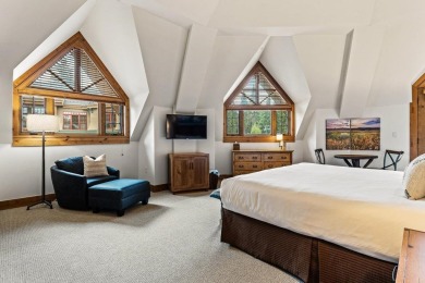 Here's a unique opportunity to own a 1/8th deeded ownership in