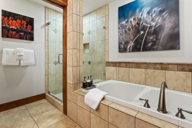 Here's a unique opportunity to own a 1/8th deeded ownership in