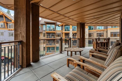 Here's a unique opportunity to own a 1/8th deeded ownership in