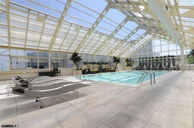 15th floor corner / end unit Luxury Condo at Bella with a