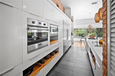 Elegant residence in the heart of Estero's coveted Wildcat Run