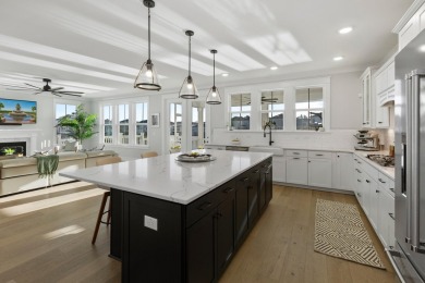 Why wait to build when you can move right in?  This nearly new