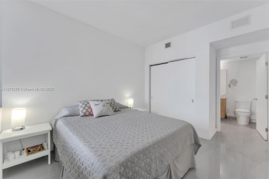 Spectacular upgraded residence with breathtaking intracoastal