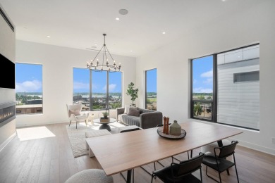 THIS CONDO IS COMPLETE AND READY TO BE OCCUPIED :) Step into