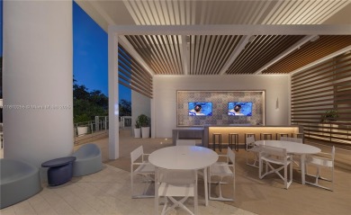 Spectacular upgraded residence with breathtaking intracoastal