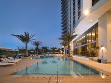 Spectacular upgraded residence with breathtaking intracoastal