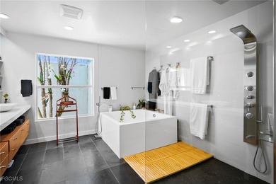 Elegant residence in the heart of Estero's coveted Wildcat Run