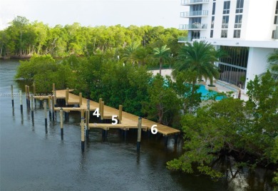 Spectacular upgraded residence with breathtaking intracoastal