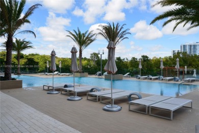 Spectacular upgraded residence with breathtaking intracoastal