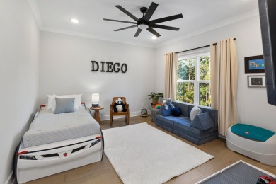 Why wait to build when you can move right in?  This nearly new