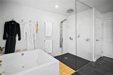 Elegant residence in the heart of Estero's coveted Wildcat Run