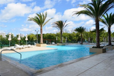 Spectacular upgraded residence with breathtaking intracoastal