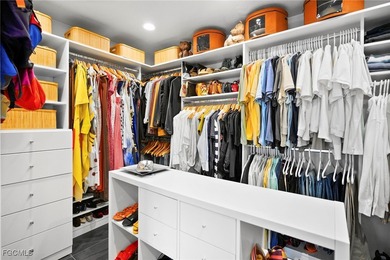 Elegant residence in the heart of Estero's coveted Wildcat Run