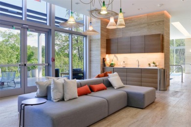 Spectacular upgraded residence with breathtaking intracoastal