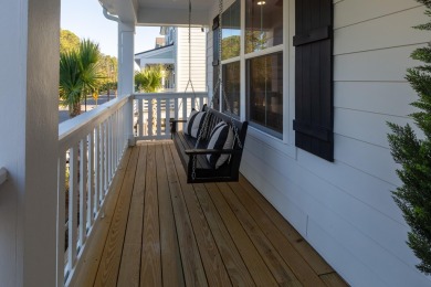 Why wait to build when you can move right in?  This nearly new