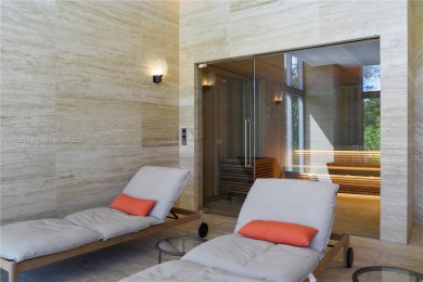 Spectacular upgraded residence with breathtaking intracoastal