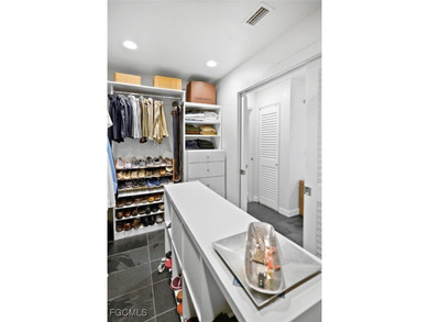 Elegant residence in the heart of Estero's coveted Wildcat Run