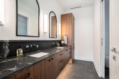 THIS CONDO IS COMPLETE AND READY TO BE OCCUPIED :) Step into