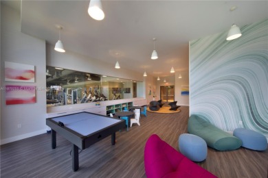 Spectacular upgraded residence with breathtaking intracoastal