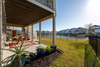 Why wait to build when you can move right in?  This nearly new