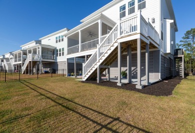 Why wait to build when you can move right in?  This nearly new