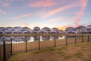 Why wait to build when you can move right in?  This nearly new