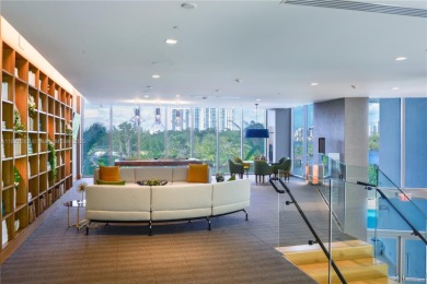 Spectacular upgraded residence with breathtaking intracoastal