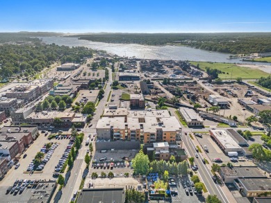 THIS CONDO IS COMPLETE AND READY TO BE OCCUPIED :) Step into