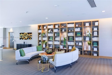 Spectacular upgraded residence with breathtaking intracoastal