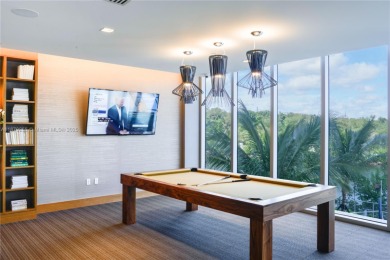 Spectacular upgraded residence with breathtaking intracoastal