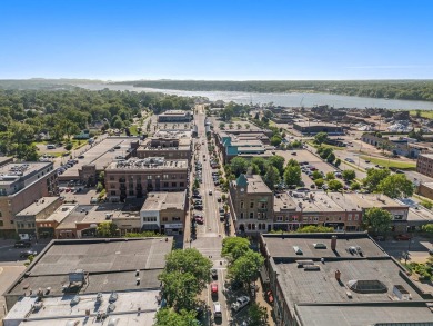 THIS CONDO IS COMPLETE AND READY TO BE OCCUPIED :) Step into