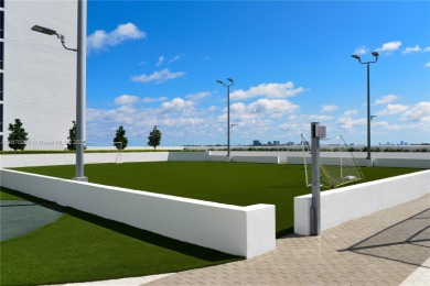 Spectacular upgraded residence with breathtaking intracoastal