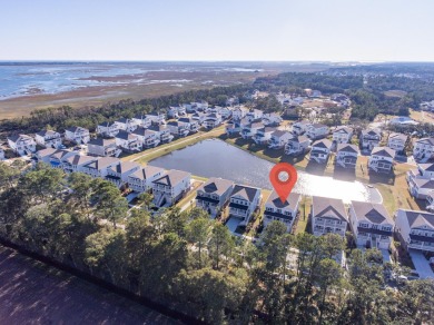 Why wait to build when you can move right in?  This nearly new