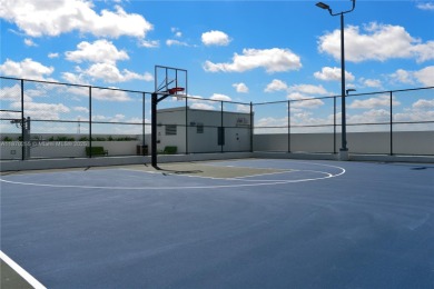 Spectacular upgraded residence with breathtaking intracoastal