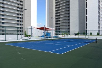 Spectacular upgraded residence with breathtaking intracoastal