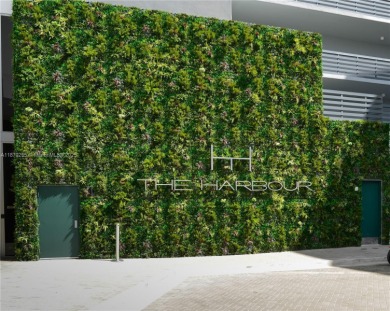 Spectacular upgraded residence with breathtaking intracoastal