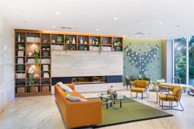 Spectacular upgraded residence with breathtaking intracoastal