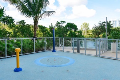 Spectacular upgraded residence with breathtaking intracoastal