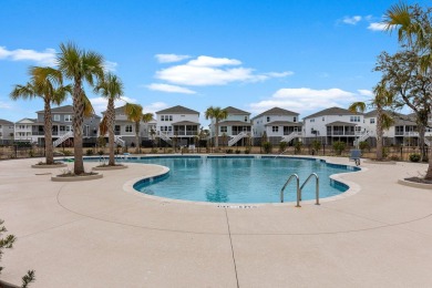 Why wait to build when you can move right in?  This nearly new